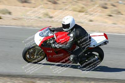 media/Feb-05-2023-Classic Track Day (Sun) [[c35aca4a42]]/Group 3/session 3 turn 13/